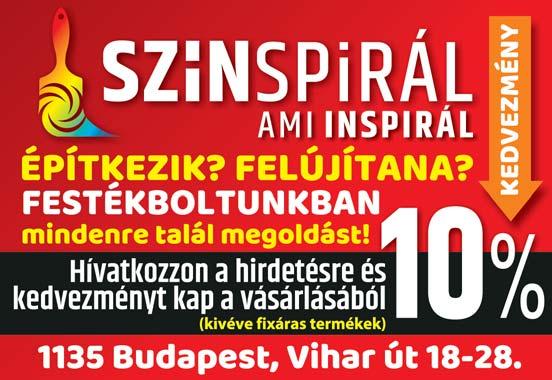 2019. 18. szám INFORMÁCIÓK HIRDETÉS 39 Új, közös ügyfélszolgálati iroda Tisztelt Ügyfeleink! Örömmel tájékoztatjuk önöket, hogy a Főtáv Zrt. és a DHK Zrt.
