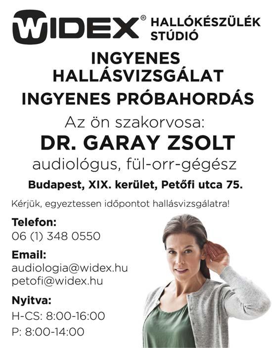 , Váci Greens irodaház, D épület.