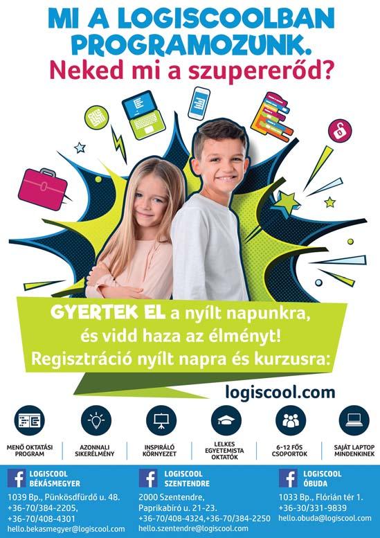 bankkártyás fi - zetésre is van lehetőség. Szolgáltatásainkról tájékozódhat a www.fotav.hu és a www.dhkzrt.hu honlapokon is. FŐTÁV Zrt., DHK Zrt.