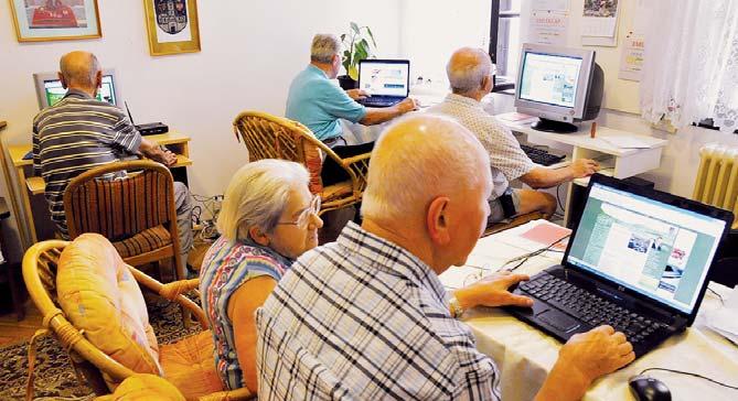 A megbeszélés résztvevői stratégiai együttműködés kötéséről állapodtak meg. látogatást Prof. Dr.