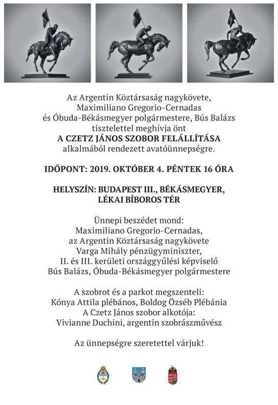 A speciális madárles detektívüvegének köszönhetően, az ovisok rejtve figyelik meg a kert madarait, de ha úgy tartja kedvük, akkor csúszdás játszótoronyként is használhatják.