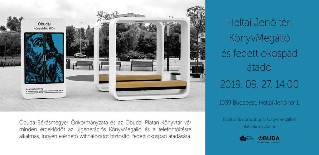 8 KULTÚRA 2019. 18.