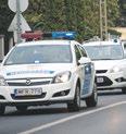 kerület történetének példátlan méretű, több milliárdos beruházása, ami jó esélylyel