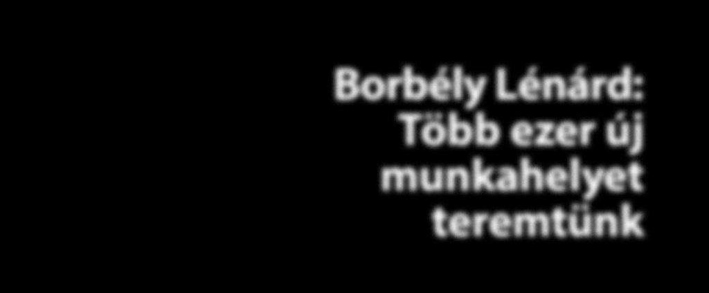 -10,212 Mrd Ft 77,858 Mrd Ft 2010 +2,213 Mrd Ft 80,071 Mrd Ft 2014 A Csepel Művekben is