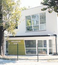 Észak-Csepelen indulhat el az a több milliárdos beruházás, ami jó eséllyel kiemelt aktuális Borbély Lénárd: Több ezer új munkahelyet hozunk létre kormányzati projekt lesz.