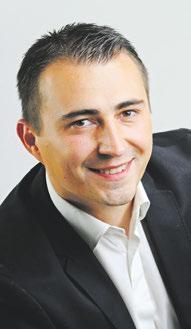 A tulajdonos csődbe ment, az ide tervezett lakóparkból nem lett semmi idézi fel a kilenc éve történteket az alpolgármester. S hogy milyen beruházás készül majd?
