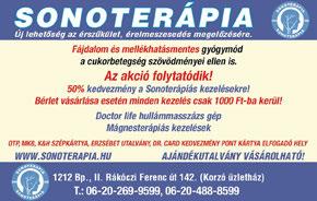 24 hirdetés Csepeli Hírmondó Kulturális Örökség Napja Csepelen GABONATÁRHÁZ LÁTOGATÁS Szeptember 20.
