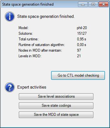 A CTL-kifejezések mind a 12, a 2.4.
