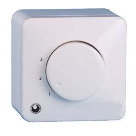Kör csőventilátor Csőventilátorok C 4 3 Méret TF TF TF H EC Ød1 100 20 83 Ft 21 42 Ft 12 20 83 Ft 21 42 Ft 10 200 22 401 Ft 2 940 Ft 2 244 Ft 34 24 Ft 0