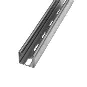49 Ft 4 Ft laplemez M8 (2 db) laplemez M10 (2 db) laplemez RPC C-sín 3 m-es,