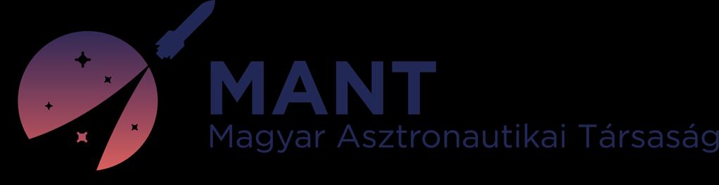 A MANT arculatának megújítása jegyében 2018 végétől új logót használ A MANT szakmai kirándulásának résztvevői a Bécsi Természettudományi Múzeum és a Német