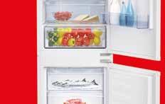gyermekzár Cikkszám: 1193592, 1142424 3D sütés BEKO BVR-35500 XMS