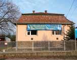Tel.: 32/317-752, 32/422-699 ÁRNYÉKOLÁSTECHNIKA 5 6 7 kamrás ablakok akciós árakon!