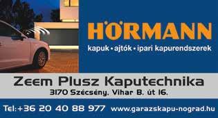198 Ft/db 2,5 x 12 x 6 m 1.438 Ft/db 2,5 x 10 x 3 m 2,5 x 12 x 3 m m St. FESTÉKCENTRUM Akció a készlet erejéig! 3100 Salgótarján, Rákóczi út 67 71.