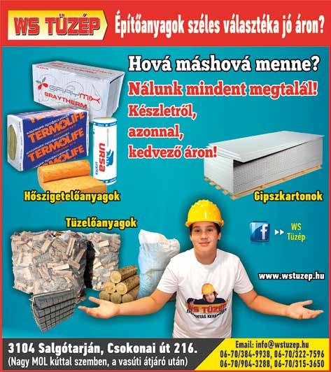 com redőnyök, szúnyoghálók, külső-belső párkányok közvetlenül a gyártótól! Szellőztetők (Aereco, Titon) Műanyag nyílászárók! 5 7 légkamrás profilok nagy kedvezménnyel Díszpaneles bejárati ajtók 92.