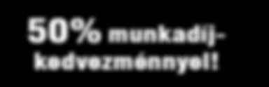 00 info@clionet.hu St., Zemlinszky R. út 3., Piac mögötti vasbolt mellett SÍREMLÉKEK Műkő, márvány, gránit síremlékek Karancsalja, Rákóczi út 150. Tel.