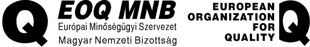 Tisztelt Partnerünk! Engedje meg, hogy leendı vagy visszatérı, szolgáltatásainkat igénybe vevı partnerként üdvözöljük Önt, és figyelmébe ajánljuk a 2012.