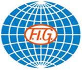 0th KFK Grácia International Rhythmic Gymnastics Cup ID 228 - Feb 3-5, 205 Budapest Feb 4.