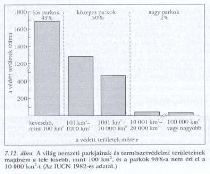 . - Elszigetelődés növekedése - Mortalitás