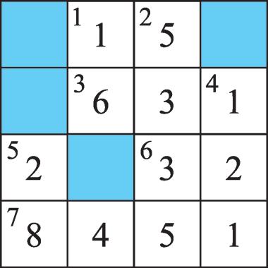 78 Legnagyobb közös osztó, legkisebb közös többszörös, 459 a) 4, b) 16, c) 1, d) 4, e) 48, f) 60 460 A kérdéses szám prímtényezôs felbontásában a, 3 és 7 prímek (és csak 6 ezek) szerepelhetnek N = $