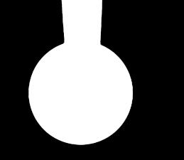 aubergine creme 1.