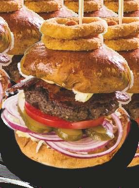44 69 76 69 61 g 32 g 39 g 710 kcal