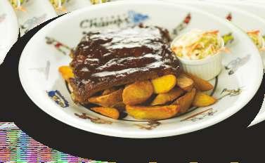 Steak Mit Grünen Pfeffer Sauce 55 g