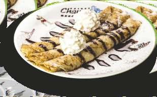 515 kcal 77 85 79 85 Házi vegyes