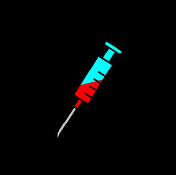 Immunizáció időzítése : KÖZÖS DÖNTÉS!