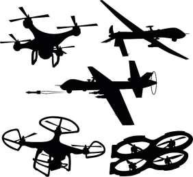 Légi Térképészeti és Távérzékelési Egyesület Aerial Cartographic and Remote Sensing Association Célkitűzések: Térképek készítése, felmérések végzése, szakmai ajánlások kidolgozása Repülőgépes,