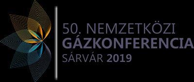 A csatlakozási igények jelentős növekedésének következményei a