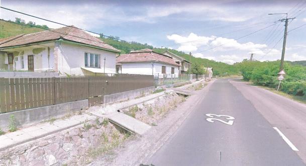 Felvetett problémák megoldásának elvi lehetőségei a lakossági 4 m 3 /h kapacitásig meglévő ingyenes csatlakozási jog fenntartása mellett Csak a valóban gázfelhasználást célzó gázigények esetén