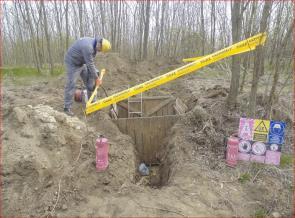 Jelentős CAPEX igény keletkezett az elosztói engedélyeseknél, melynek finanszírozása az eddigi tarifa szabályok mentén kérdéseket vet fel.