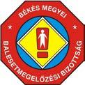 hu Gyógyszertár: (68)466-055 Tanyagondnokok: Gergely László (30) 677-85-35 Hanczik Tibor (30) 421-82-73 Boros István (30) 363-70-20 Idősek Klubja: 30/867-11-60 Családsegítő és Gyermekjóléti