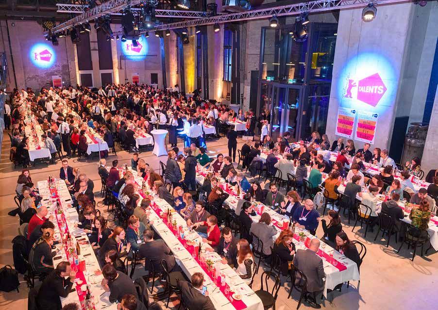 Berlinale