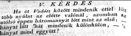 10. ábra 4.