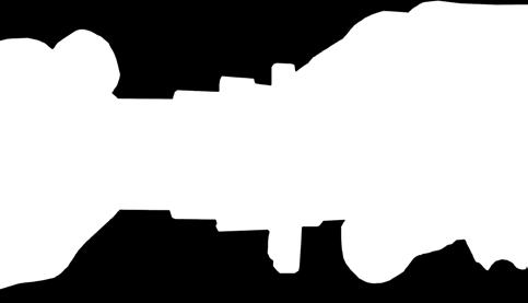 0 BMW 7-es (E65/66/67) 7.28303.60.0 Volkswagen Golf IV/V, Passat 1.9/2.0 TDI 7.28303.70.