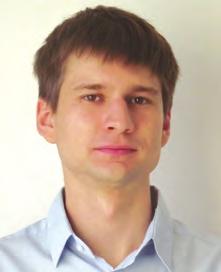 A tanulmányban olyan kísérleti és szimulációs módszert mutatunk be, amely a valós terhelésekhez hasonlóan, ismétlődő nyomóerőt fejt ki a mozsárba helyezett zúzottkő halmazra.
