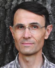 A közel 120 éves épület műszaki állapota teljesen leromlott. Egyes födémszakaszok kritikus állapotba kerültek, a tető több helyen beszakadt, a pincékben térdig ért a talajvíz.
