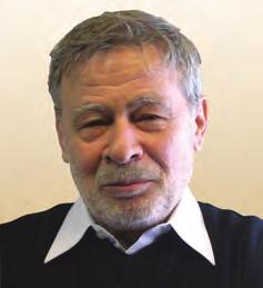 22 Új megoldások Felsővezeték-tartó oszlopok alapozásának tervezése az Eurocode 7 szerint Kondor János okleveles mérnök ny. osztályvezető * kondorj08@gmail.com ( (30) 944-5014 Mint ismert, 2010.