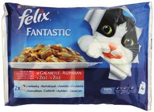 1247,50 /kg FELIX PARTY MIX JUTALOMFALAT