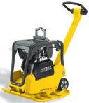 Neuson hengereivel.