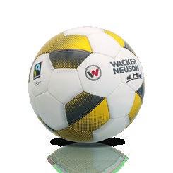 com Futballlabda Ivópalack Makett (598 db-os építőszett) Találkozzon velünk