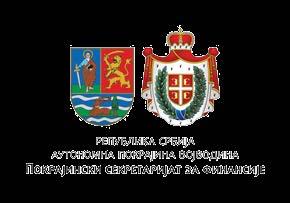PARTNEREK AUSZTRIA MAK OSZTRÁK IPARMŰVÉSZETI/KORTÁRS MŰVÉSZETI MÚZEUM BÉCS www.mak.at BULGÁRIA ORSZÁGOS AKADÉMIAI KÖNYVTÁR ÉS INFORMÁCIÓS RENDSZER ALAPÍTVÁNY www.nalis.