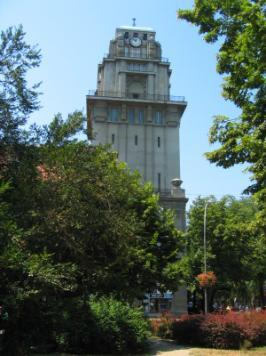 Kosztyik János