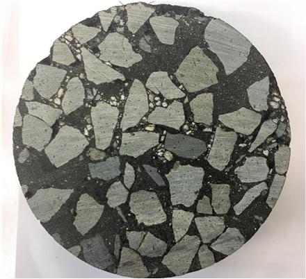 bin 40/60 HDM50 (High-density macadam): AC 32 HDM base 40/60 EME2