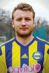 Csapataink, játékosaink Csapatunkhoz érkeztek Nádházi Ákos FC Dabas NB III A Monor SE csapatától érkeztem a nyár folyamán Dabasra. A pálya bal- és jobbszélén is otthonosan érzem magam.