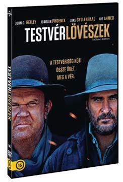 MOZI // FILMKALAUZ AZ ELMÚLT 2 HÓNAP PREMIERFILMJEI 16 17 Anna 52 Anna. szín. mb. fr. akcióthr. 119 p. 2019. R.: Luc Besson. Fsz.: Sasha Luss, Helen Mirren, Luke Evans, Cillian Murphy.