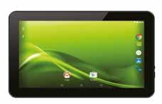 kivehető szűrő 34 990 29 990 SELECLINE 10 TABLET Quad-Core