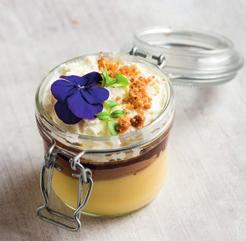 Gesztenyemousse